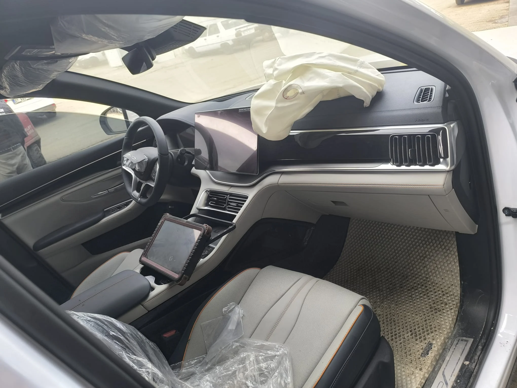 galeri_20260228_141234_886b94df0603d74643d2