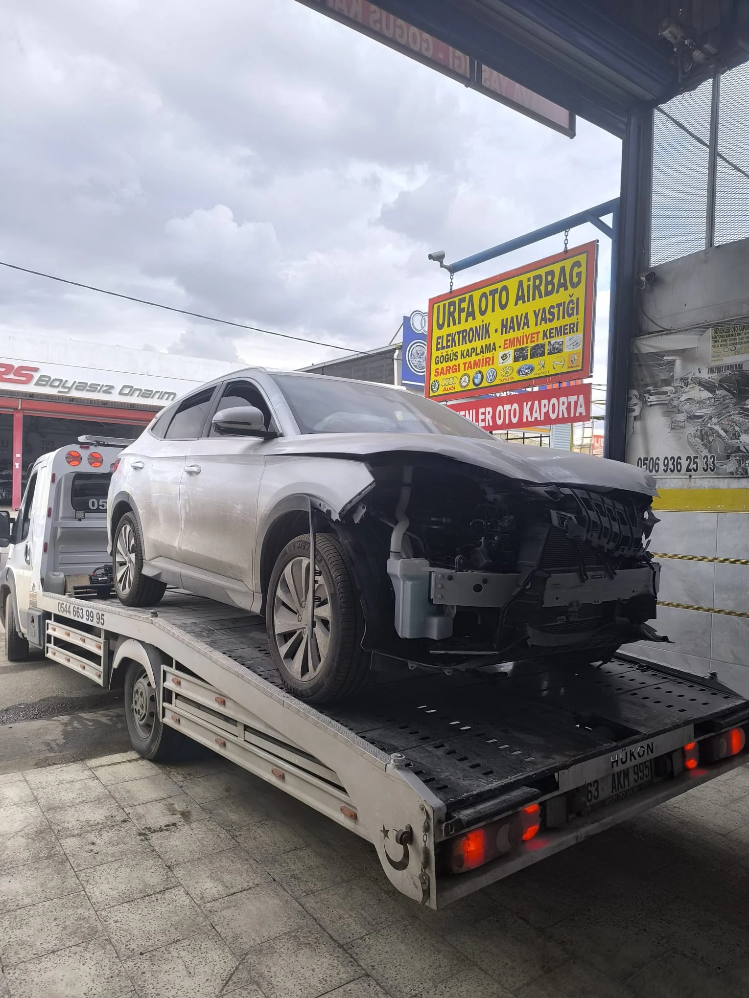 galeri_20260228_141234_d453475222f25b425672