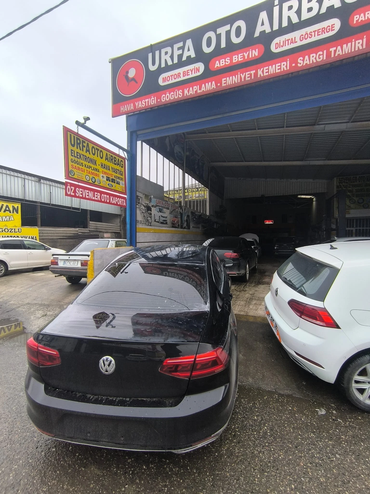 galeri_20260228_141234_fcbe12454fa58ebb273e