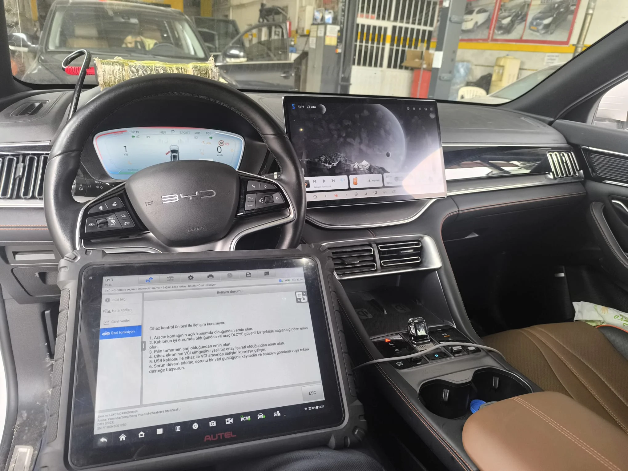 galeri_20260228_141235_8c3eb2c9acfe4ceb54f1