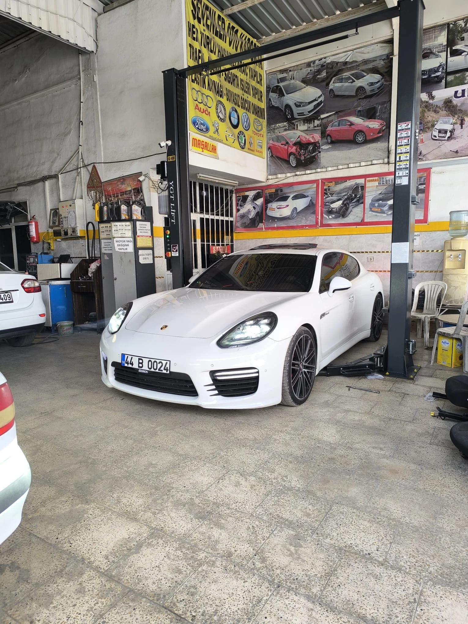 galeri_20260228_141235_a1aba82a2ff95ec63841