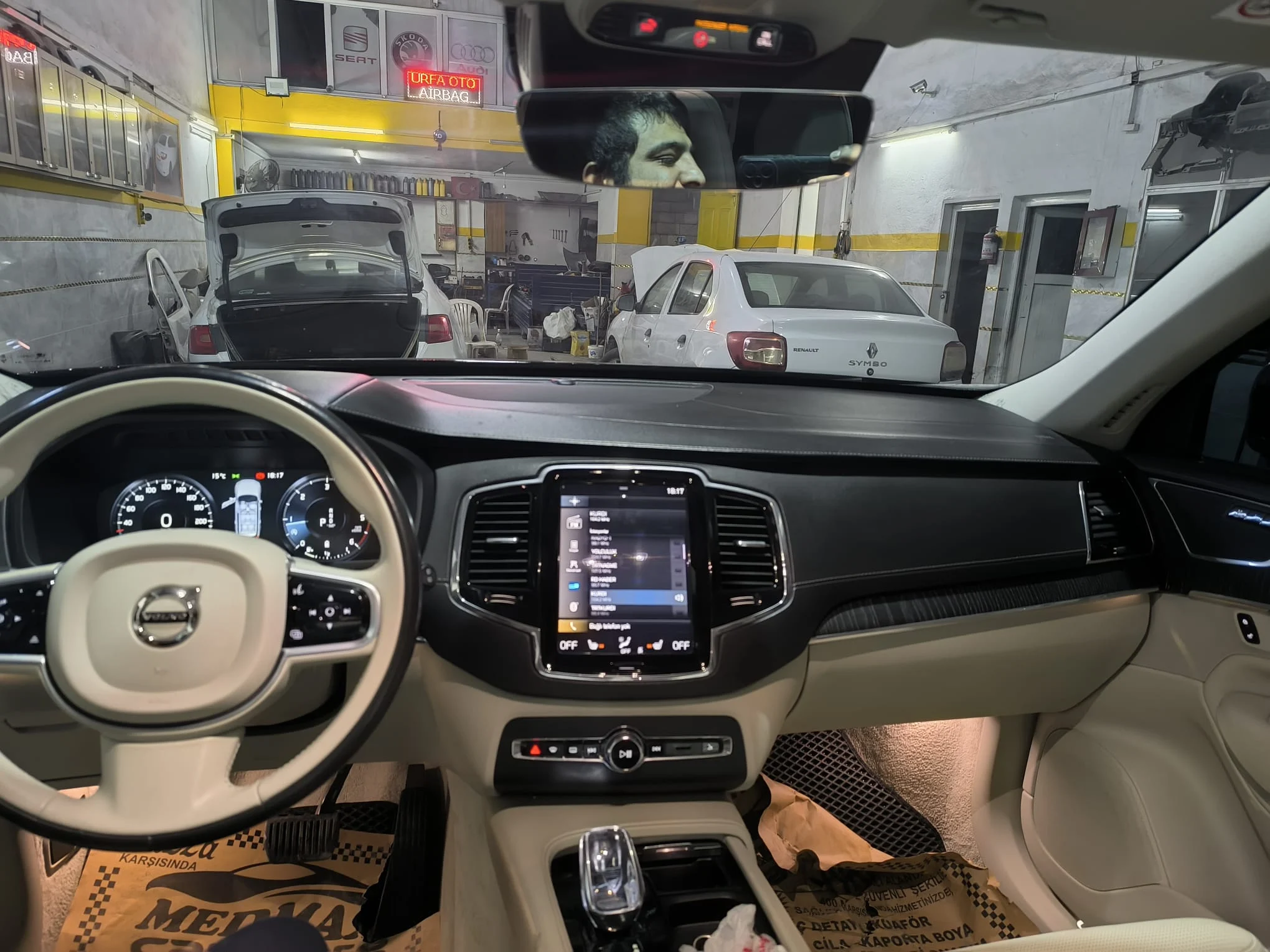 galeri_20260228_141236_4ca723f3e0f2ecba1b49