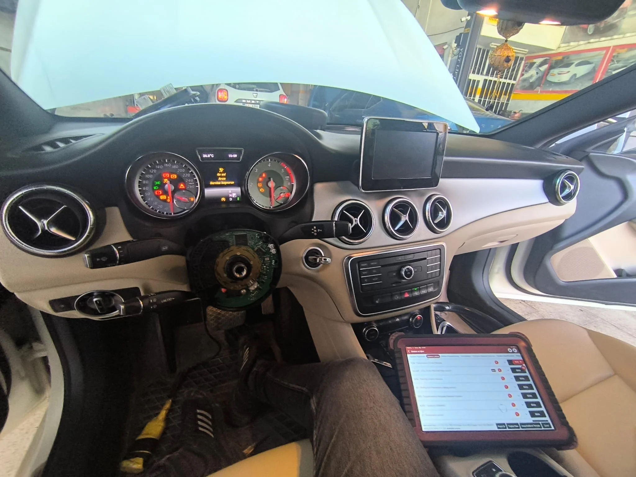 galeri_20260228_141236_b27d255daf8bf0fac000