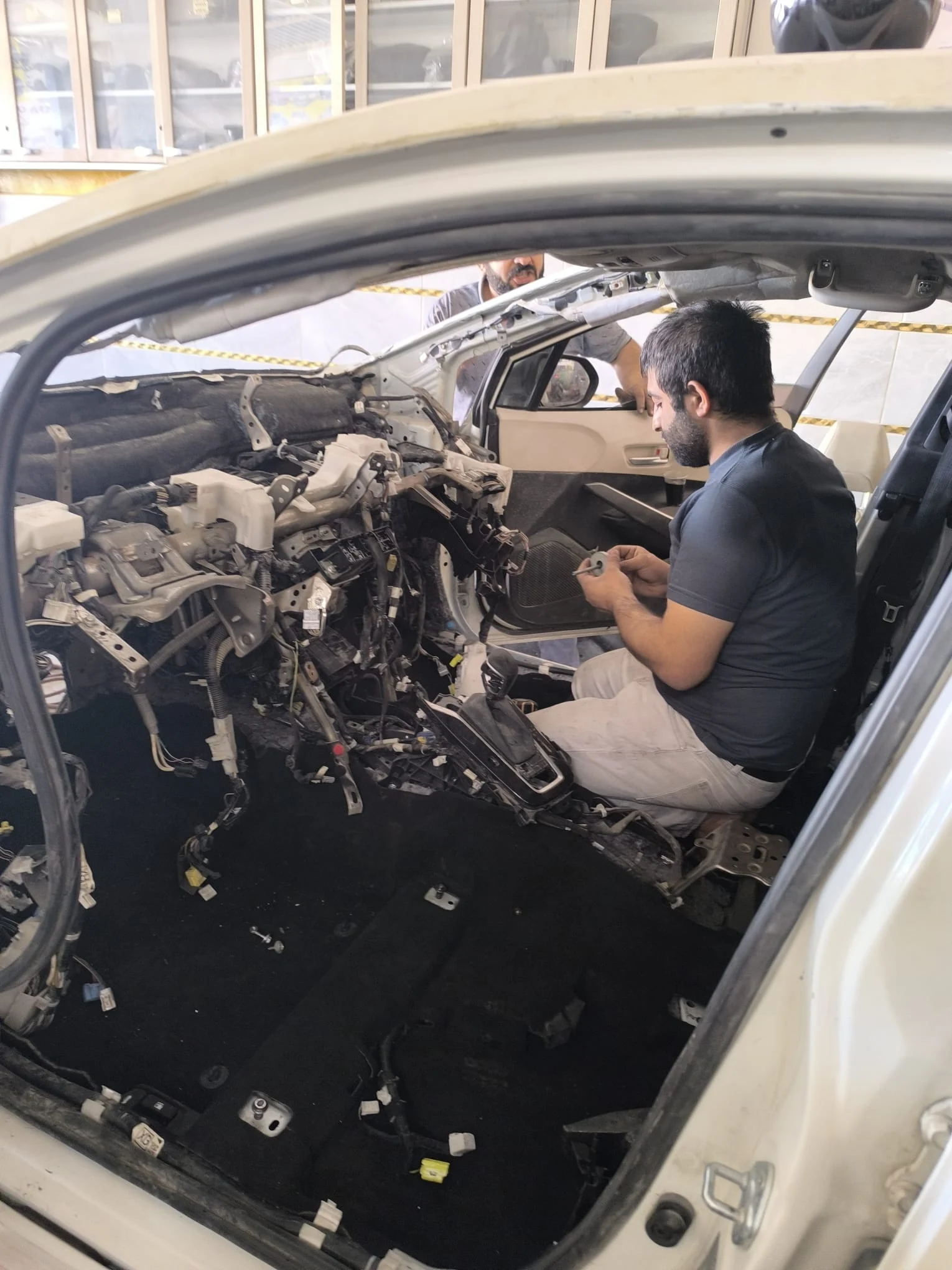 galeri_20260228_141236_dcdec77de26118359c85