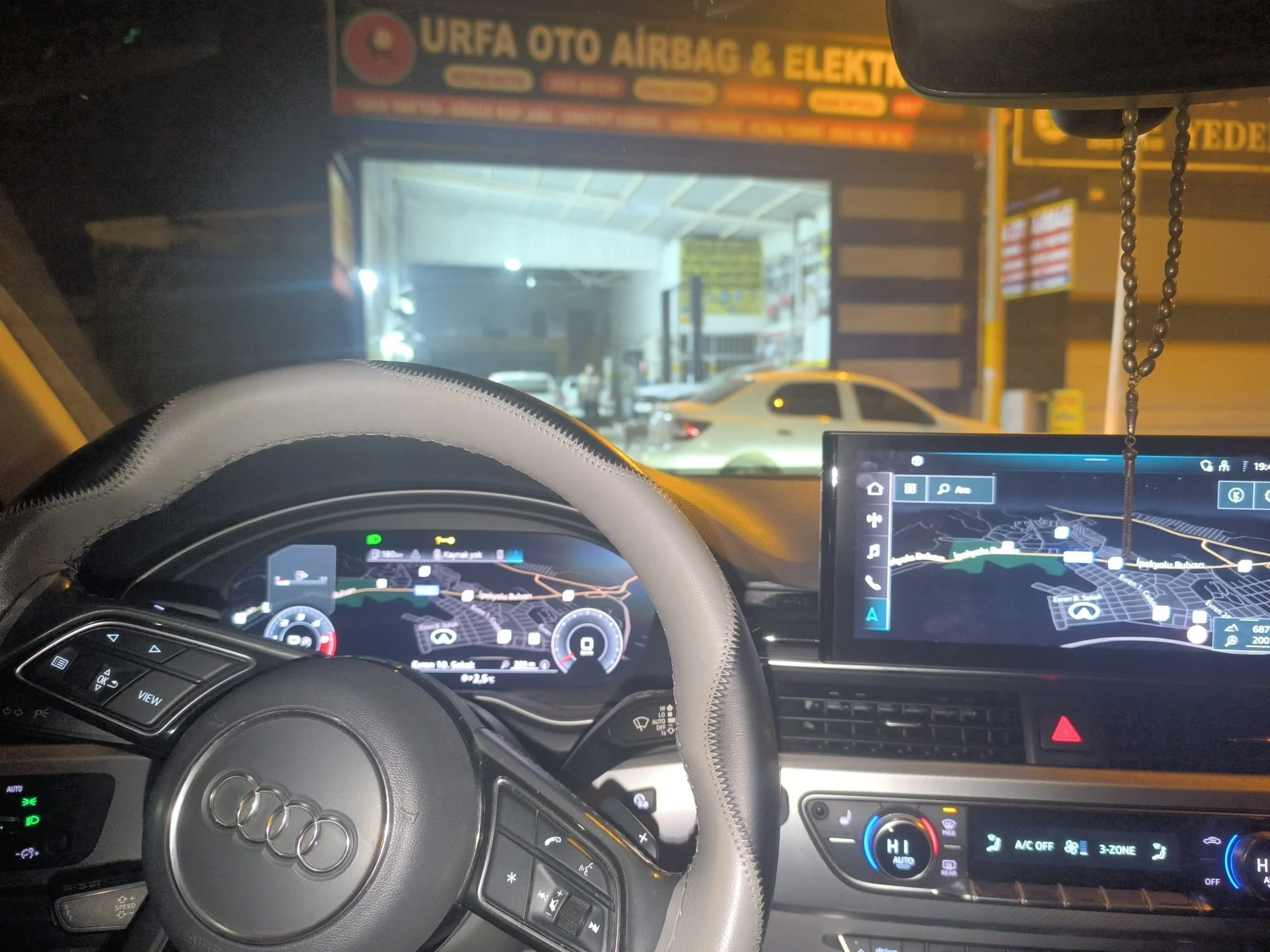 galeri_20260228_141237_8f472be8125c9e092f63