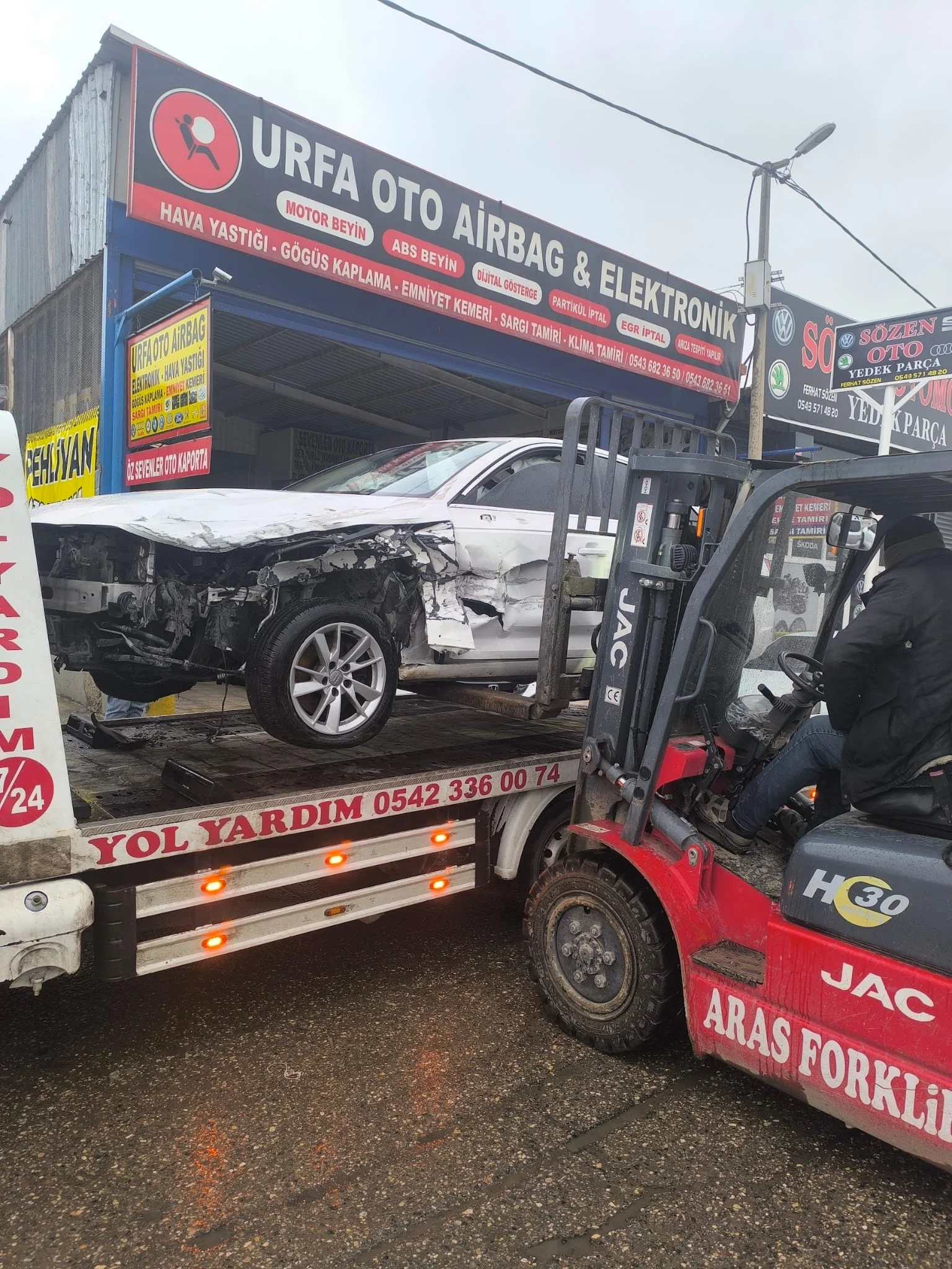 galeri_20260228_141237_c4476278d633f242673c