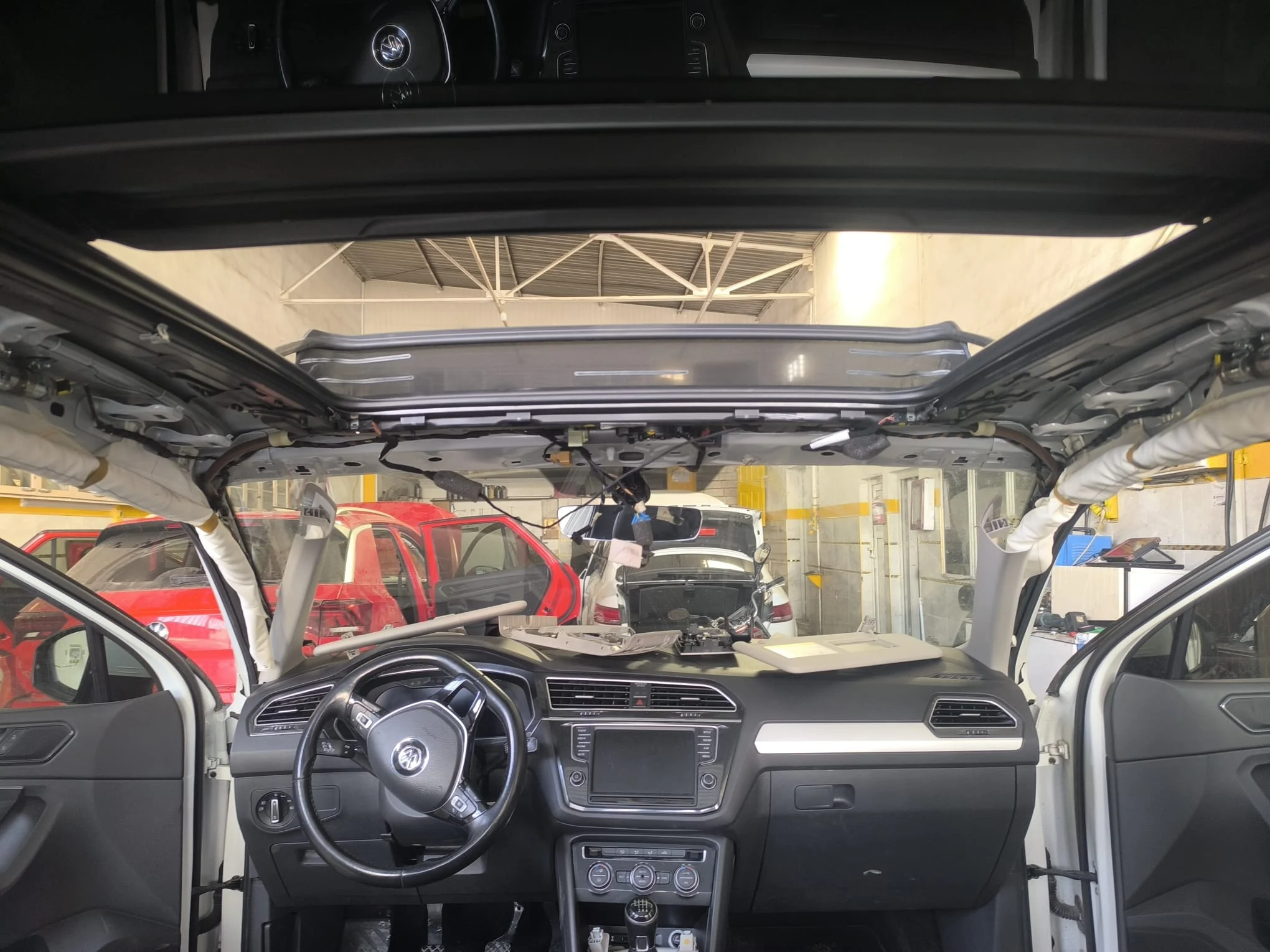 galeri_20260228_141237_c5347f337830dacc30a8