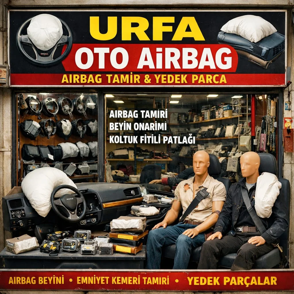 galeri_20260228_141237_ebdb48e5b655af1b267f