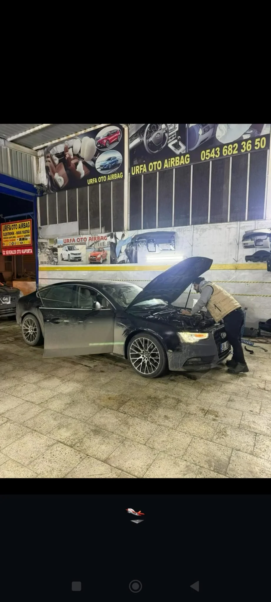 galeri_20260228_141238_ade56ce28de3ff5f82ca