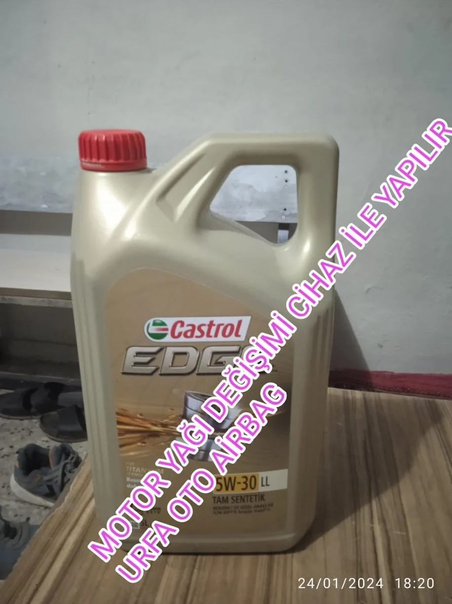 galeri_20260228_142544_08301eec4655e86bd603