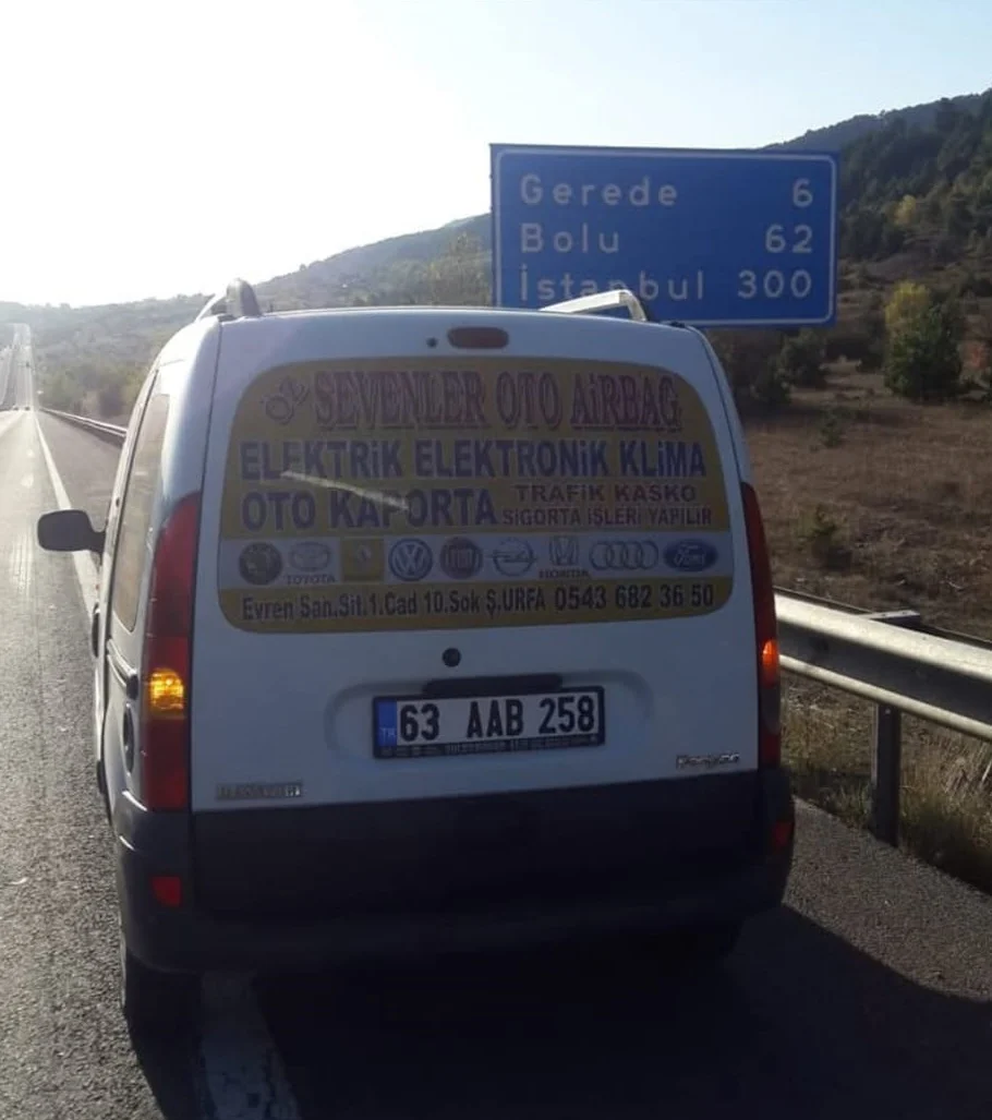 galeri_20260228_142544_7bbbc23dd5e20c0cdba7